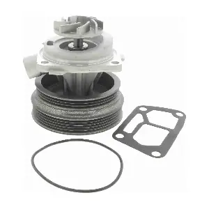VAICO V24-50007