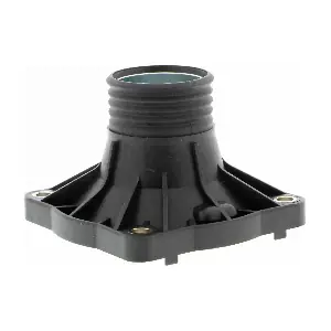 V20-7147 VAICO