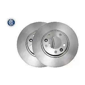 VAICO V42-80007