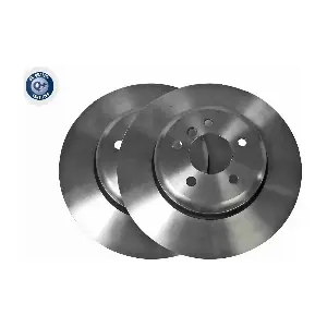 VAICO V20-80085
