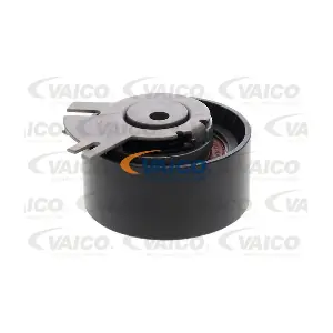 VAICO V40-4141