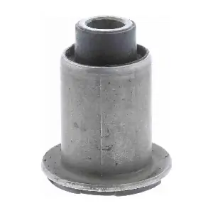 VAICO V24-0355