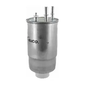 VAICO V24-0222