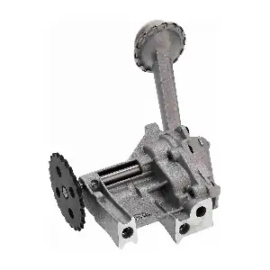 VAICO V46-1789