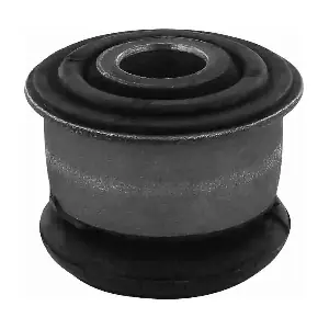 VAICO V40-0242