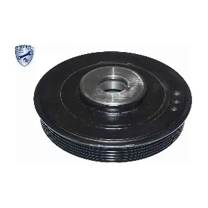 VAICO V22-0004