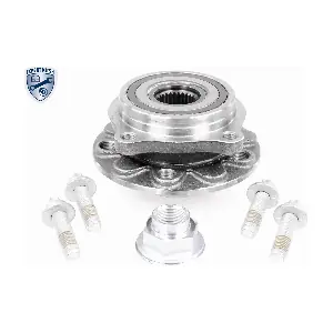 VAICO V24-0881