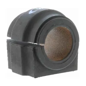 V20-9715 VAICO