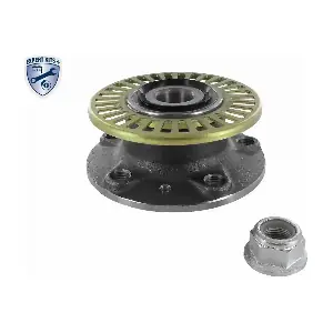 VAICO V46-0453