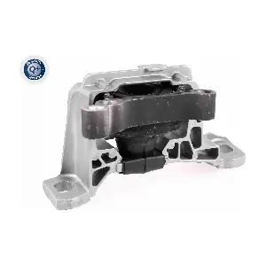 VAICO V95-0387