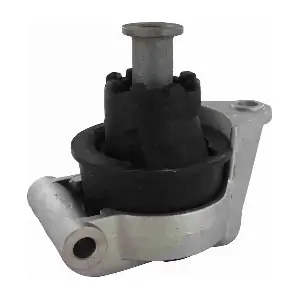 V40-0398 VAICO