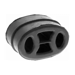 VAICO V40-0004