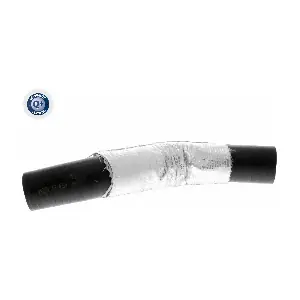 VAICO V25-0950