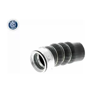 V20-1621 VAICO
