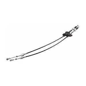 V24-0564 VAICO