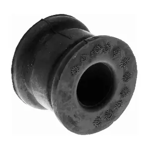 V30-0742 VAICO