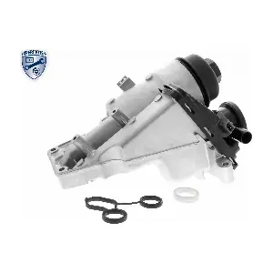 VAICO V95-0568