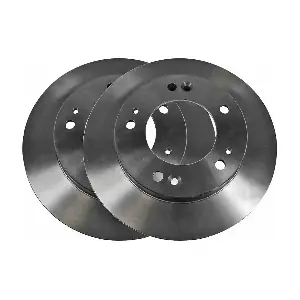 VAICO V53-80015