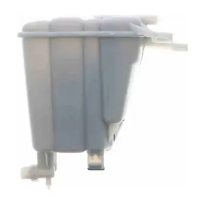 V10-4400 VAICO