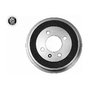VAICO V10-60001