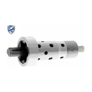 VAICO V30-3416