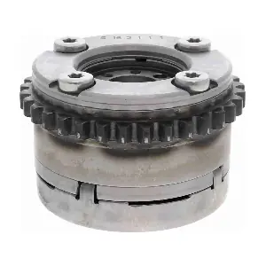 VAICO V30-3205