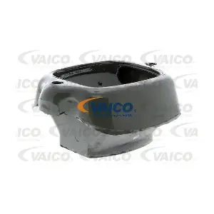 VAICO V30-2659