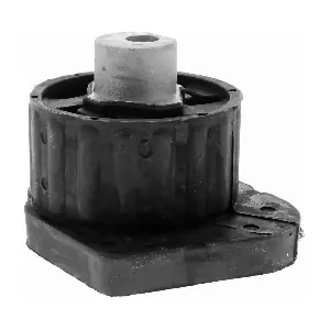 V20-0540 VAICO