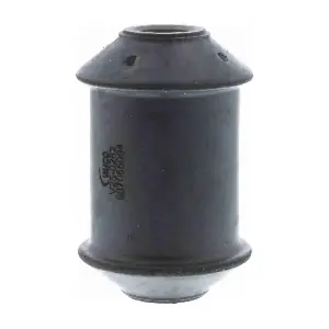 VAICO V250282