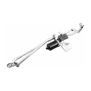 VAICO V24-1725