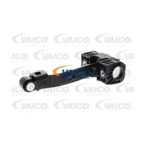 106793 VAICO