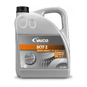 V60-0488 VAICO