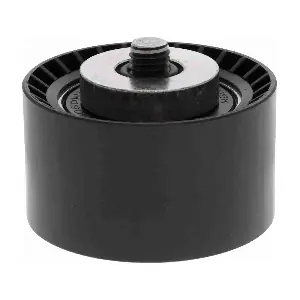 VAICO V95-0636