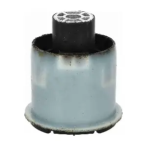 V46-1882 VAICO