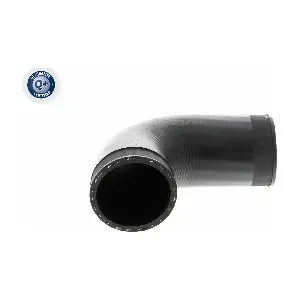 V10-4389 VAICO