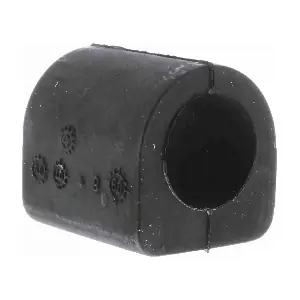 VAICO V30-7532
