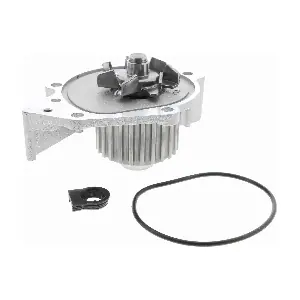VAICO V48-50001