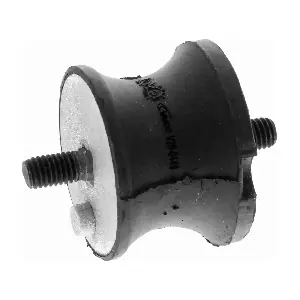 VAICO V20-0449