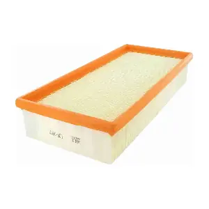 VAICO V20-0602