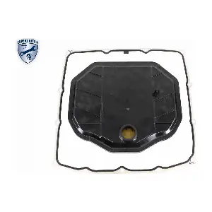 V45-0246 VAICO