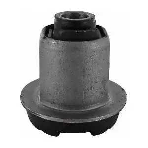 VAICO V42-0394