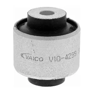 VAICO V10-4299