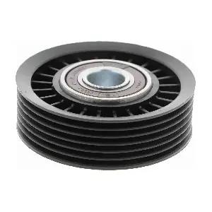 VAICO V24-0133