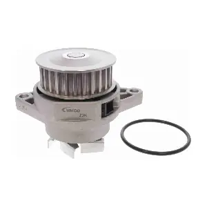 VAICO V1050033