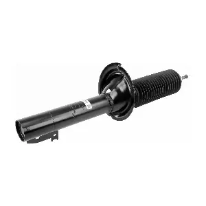V25-1704 VAICO