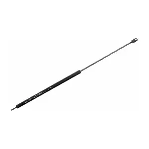 VAICO V50-0047