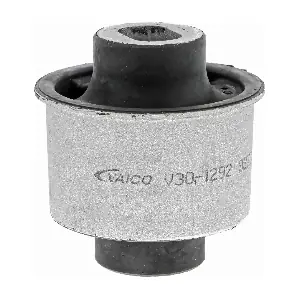 V30-1292 VAICO