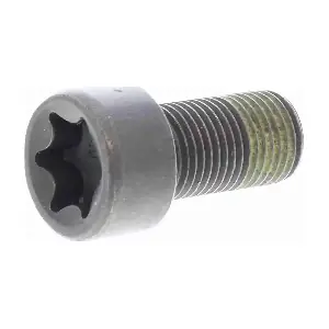 V30-3609 VAICO