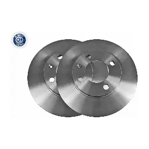 VAICO V10-80052