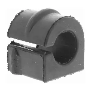 VAICO V401255